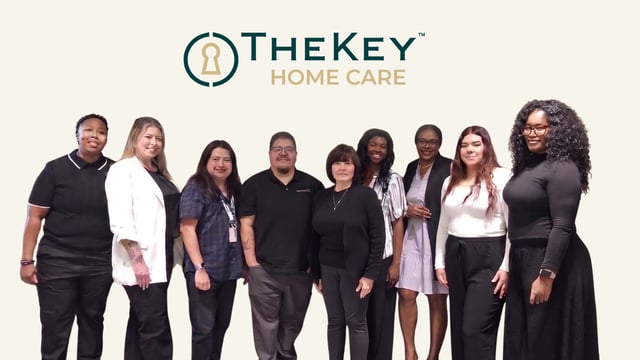 HELLO! HOME CARE