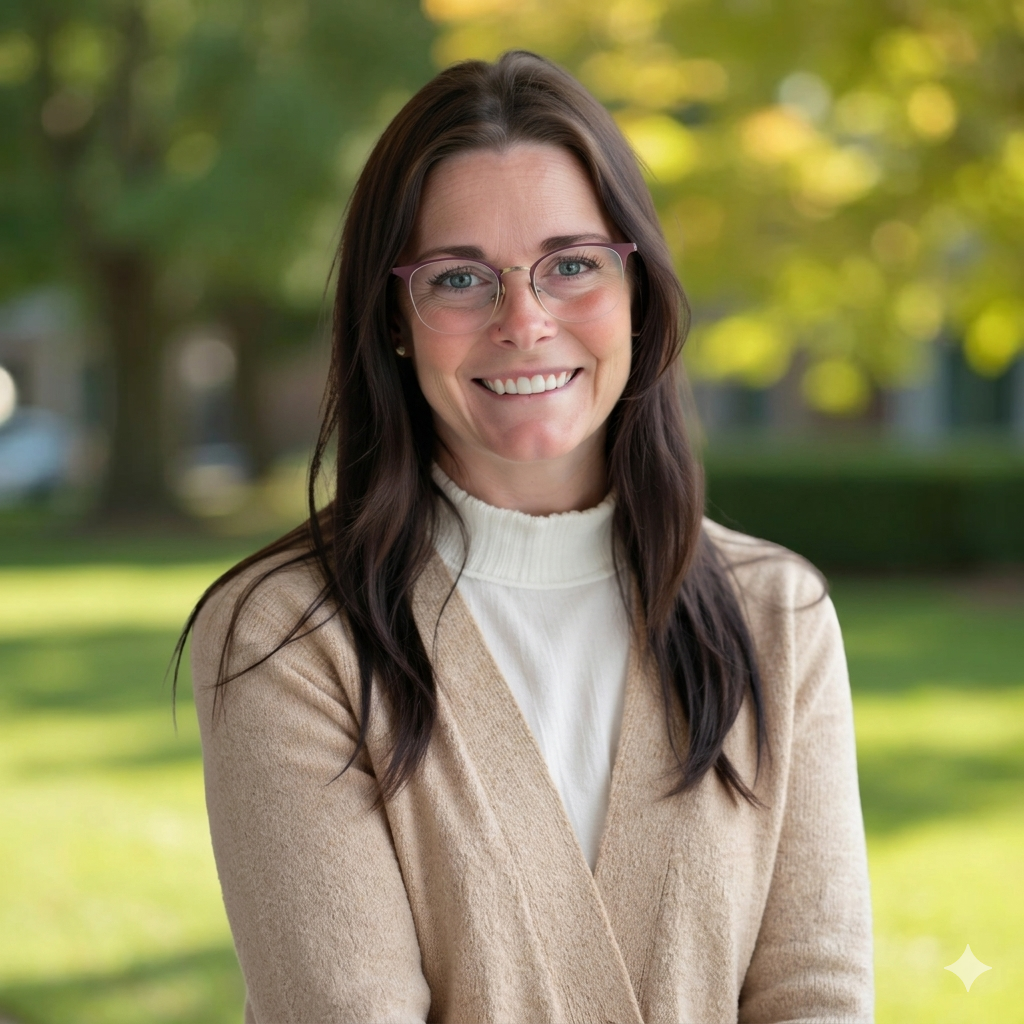 Laura Horval TheKey Homecare