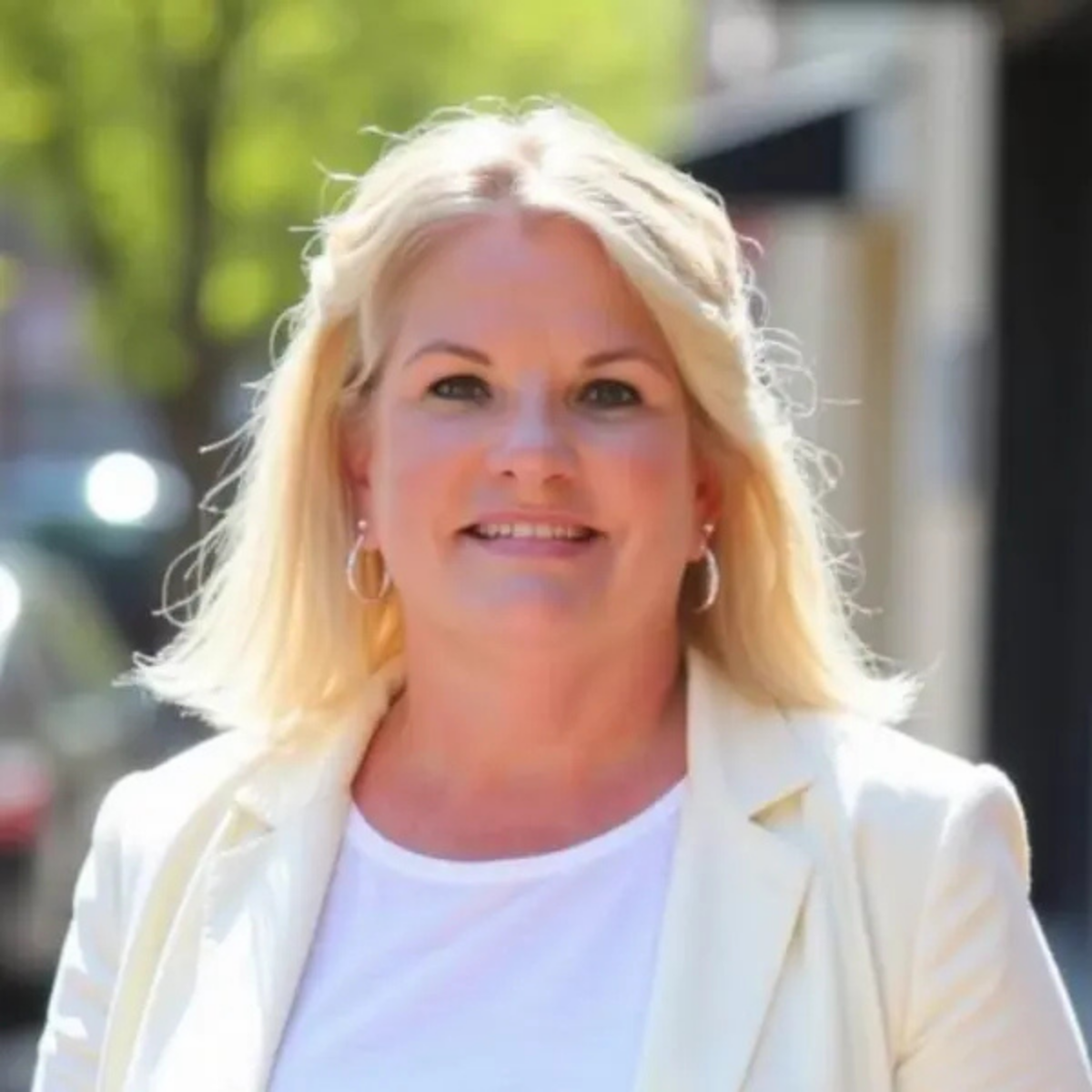 Laura-Meister-TheKey-Homecare