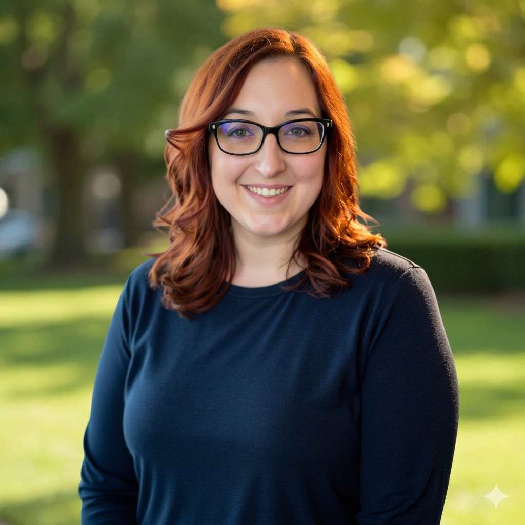 Laura Musick TheKey Homecare
