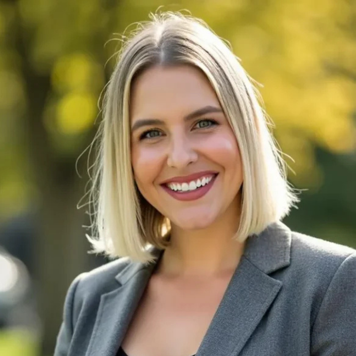 Lauren-Hardy-TheKey-Homecare