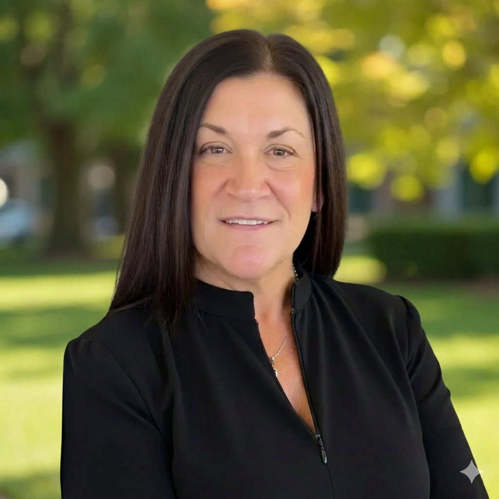 Laurie Brangi TheKey Homecare
