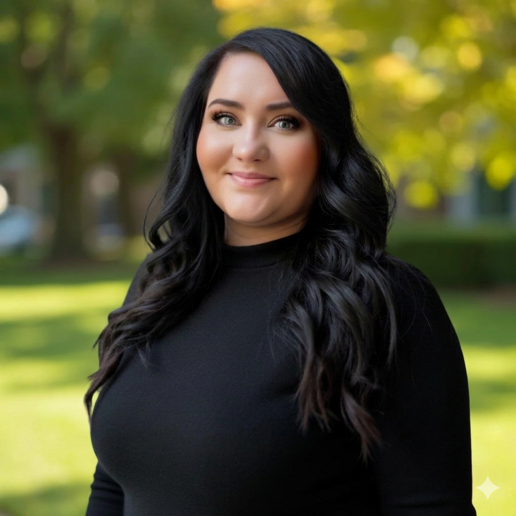 Mandy Bronner TheKey Homecare