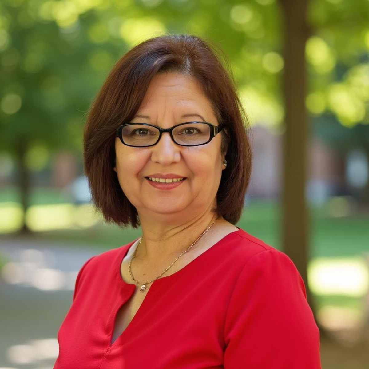 Maria-Oviedo-TheKey-Homecare