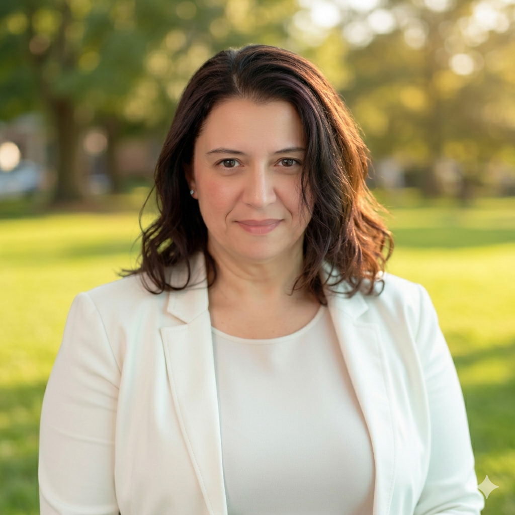 Marissa Porpora TheKey Homecare