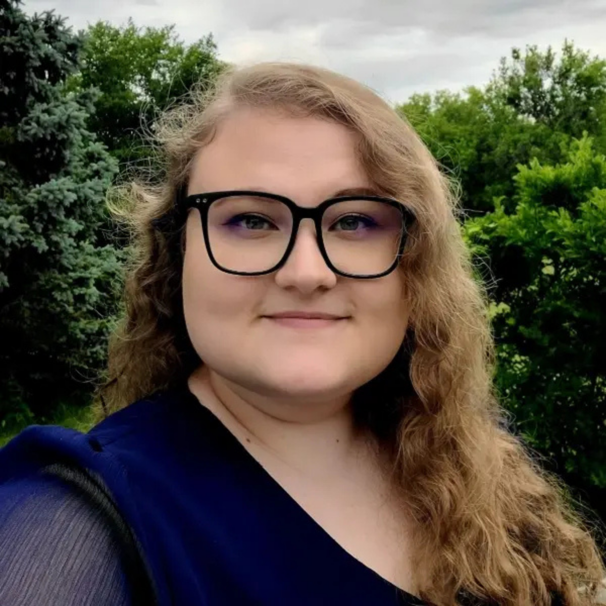 Melissa-Lancaster-TheKey-Homecare