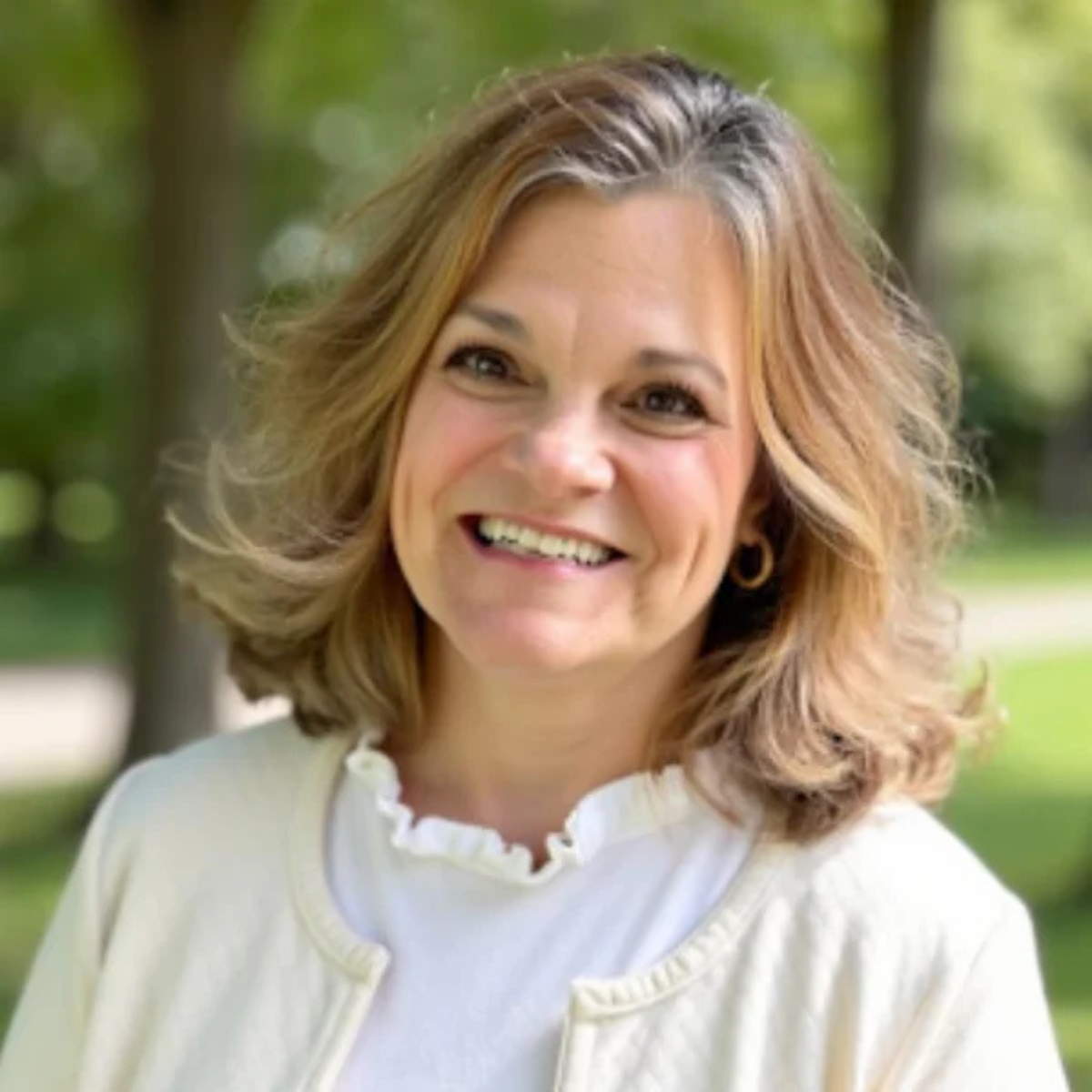 Michelle-Smith-TheKey-Homecare