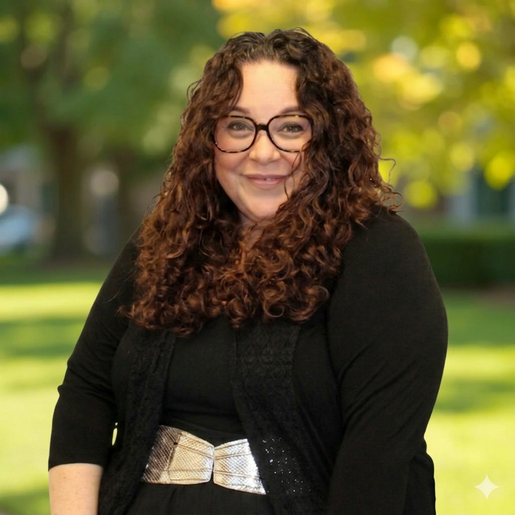 Molly Escobar TheKey Homecare