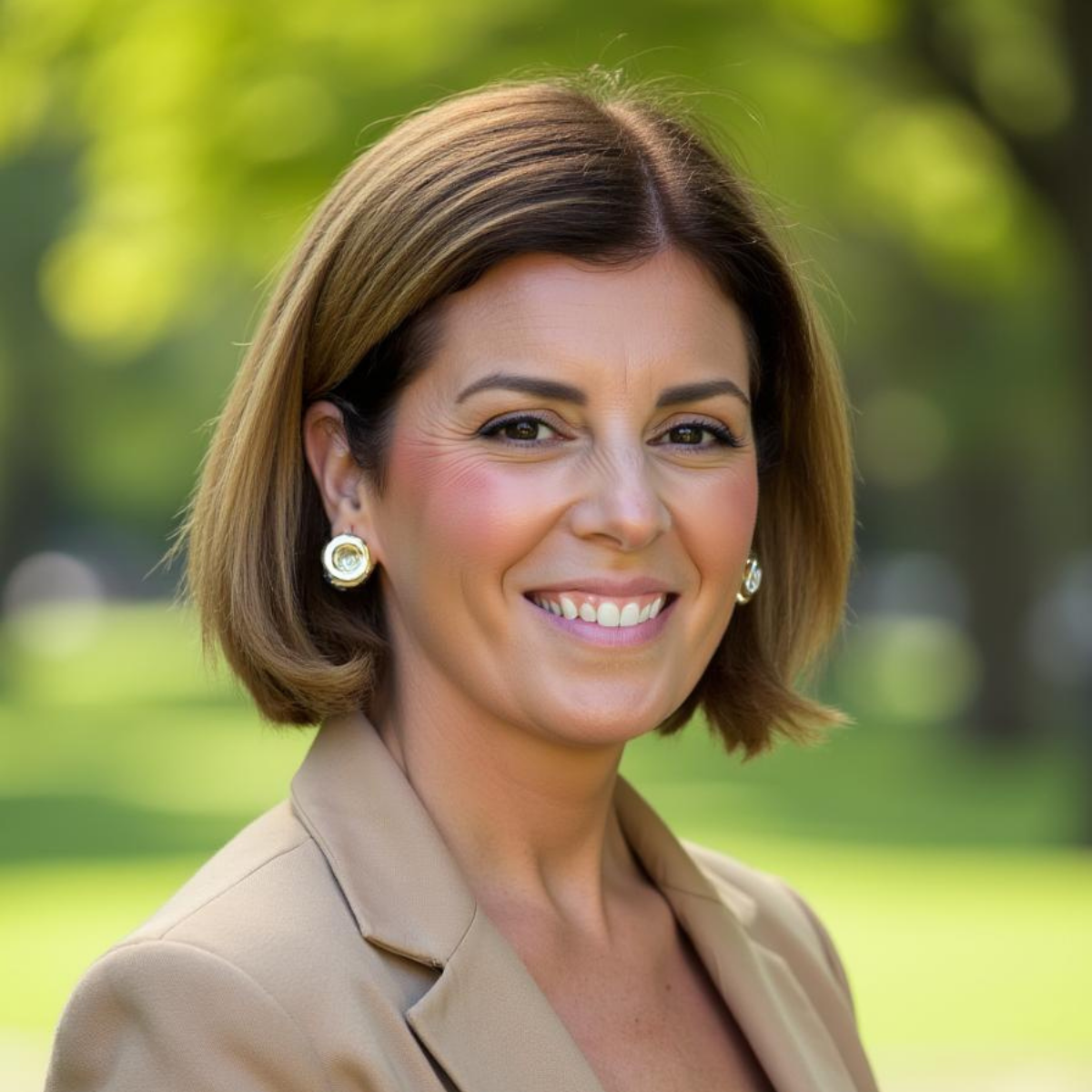Nicole-Lincoln-TheKey-Homecare