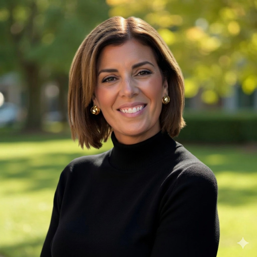 Nicole-Lincoln-TheKey-Homecare