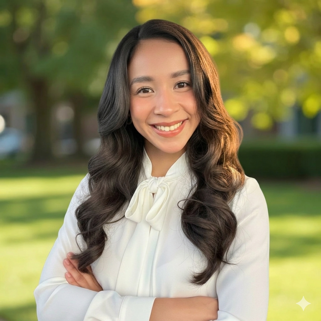 Rita Mayorga TheKey Homecare