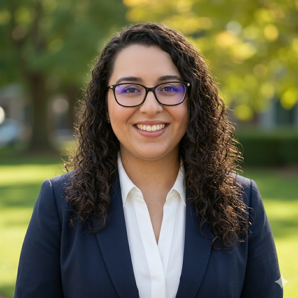 Sara Huizar TheKey Homecare