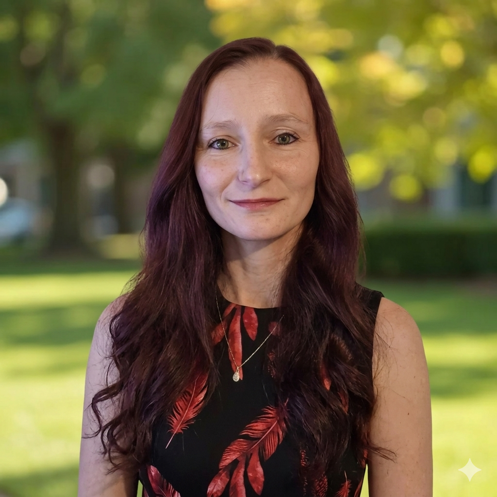Shannon Sorenson TheKey Homecare