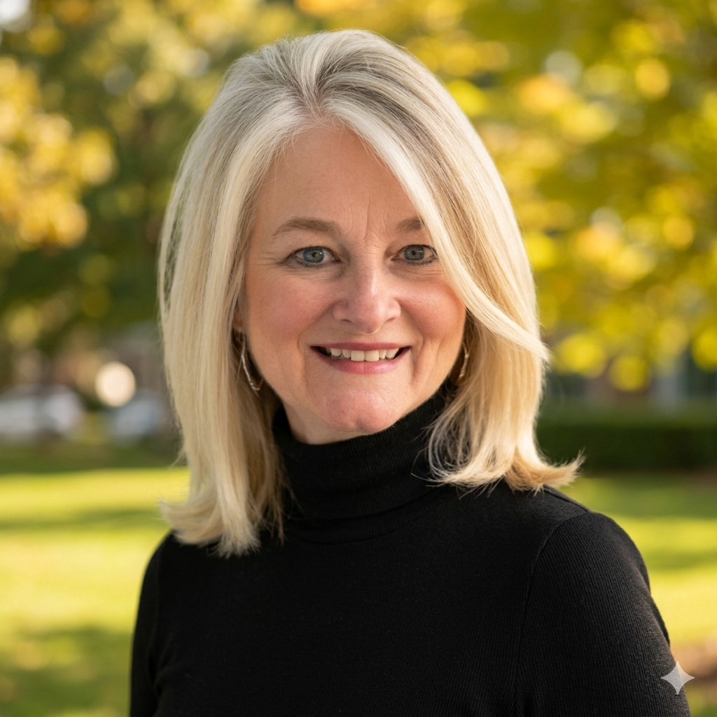 Sherrie Wright TheKey Homecare