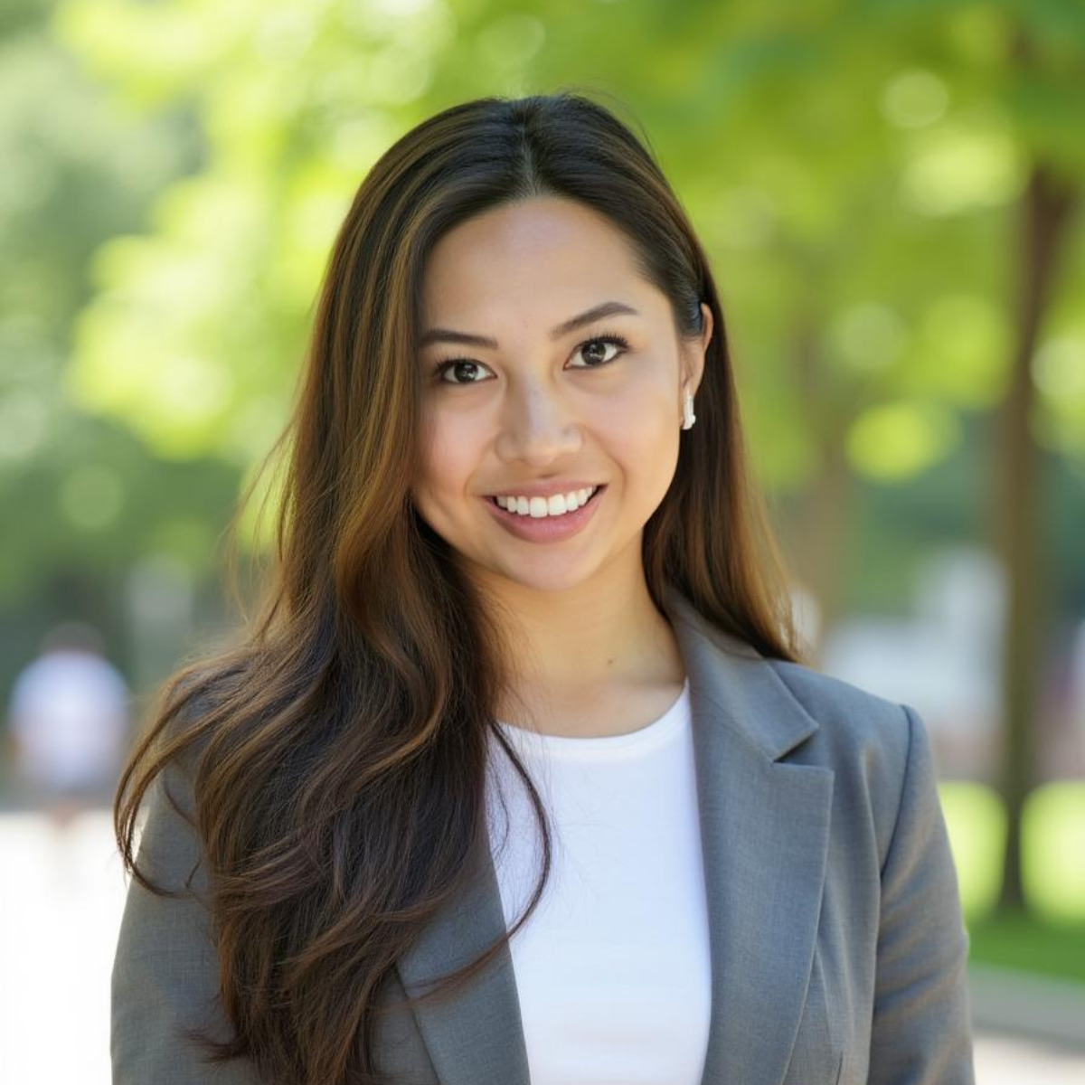 Stephennie-Laxamana-Smith