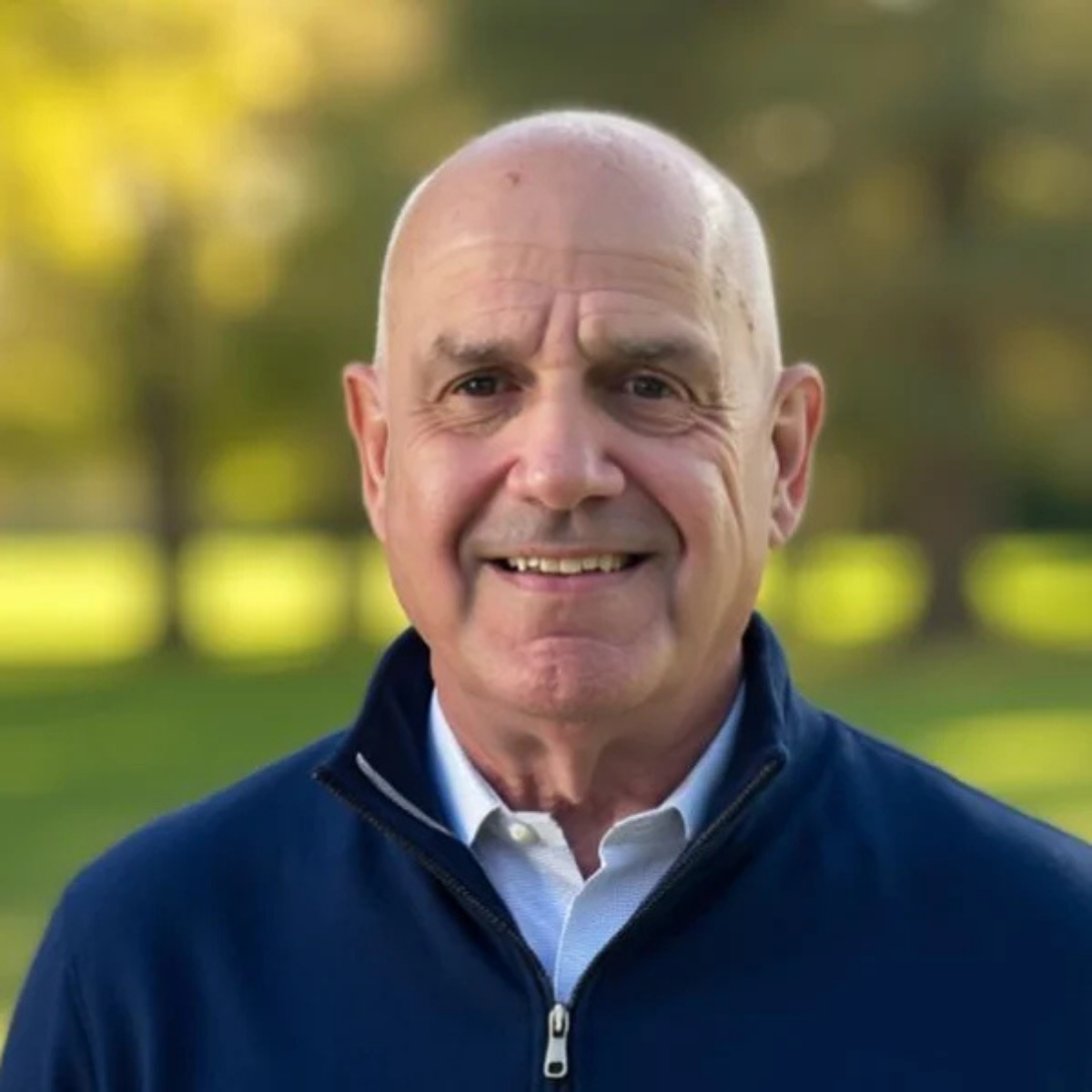 Steven-Strumpf-TheKey-Homecare
