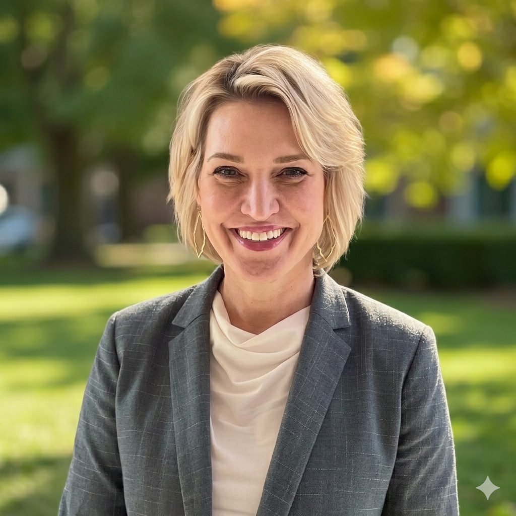 Susie Egr TheKey Homecare