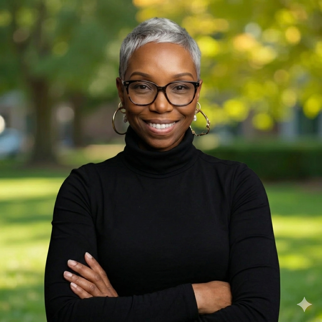Tahira Gibbons TheKey Homecare