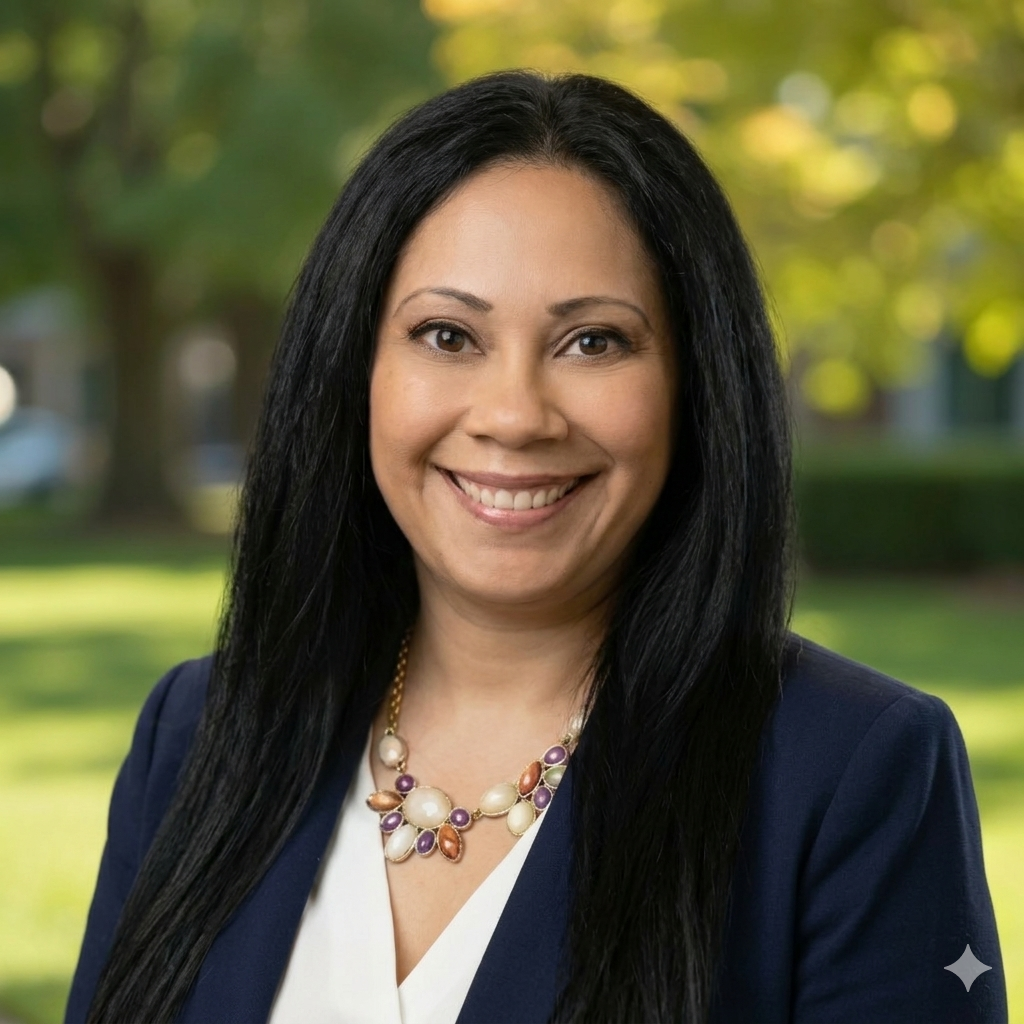 Tammy Ciocatto TheKey Homecare