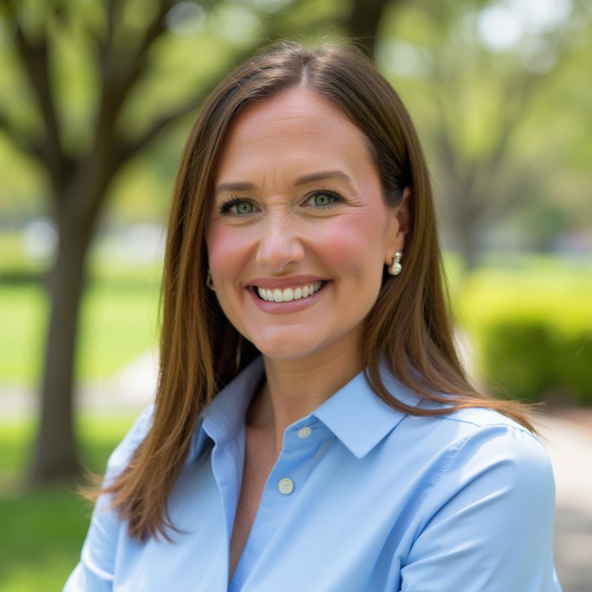 Taylor-Keller-TheKey-Homecare
