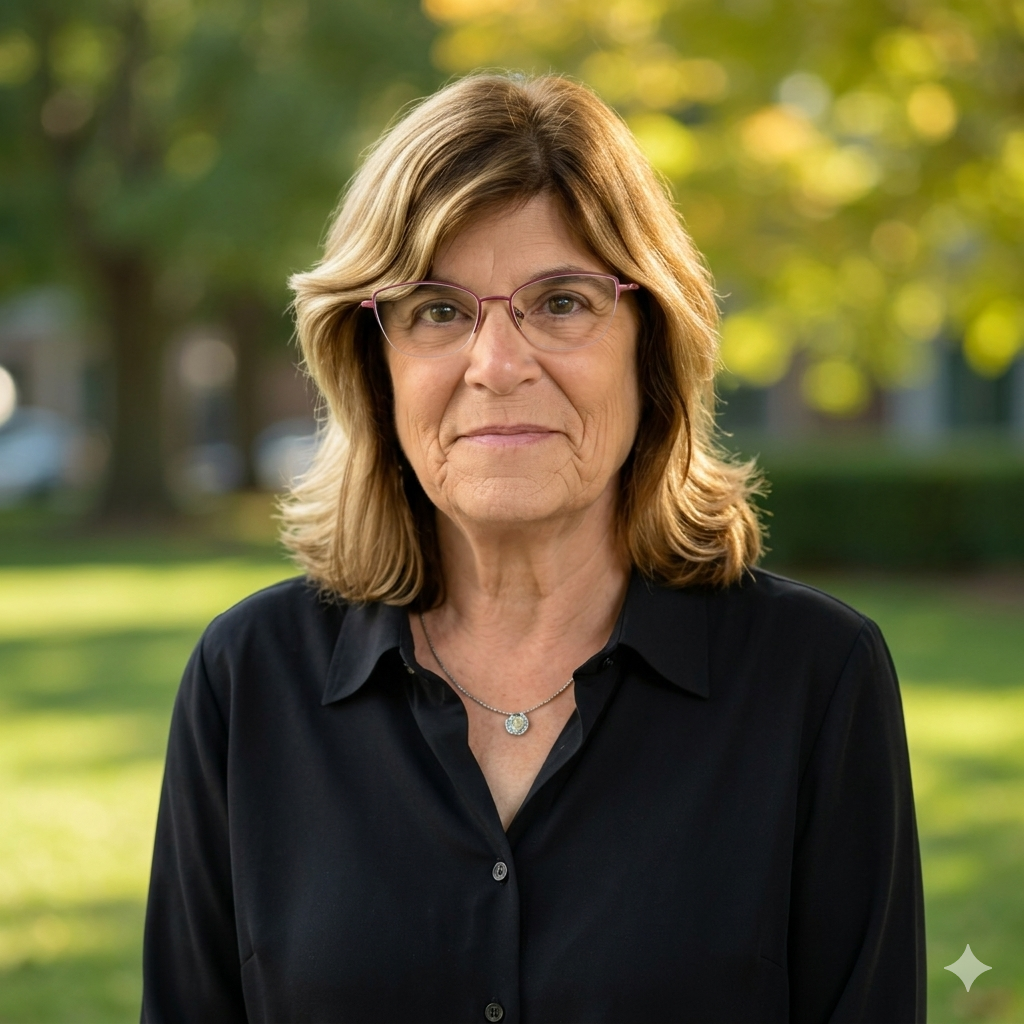 Teresa Clark TheKey Homecare