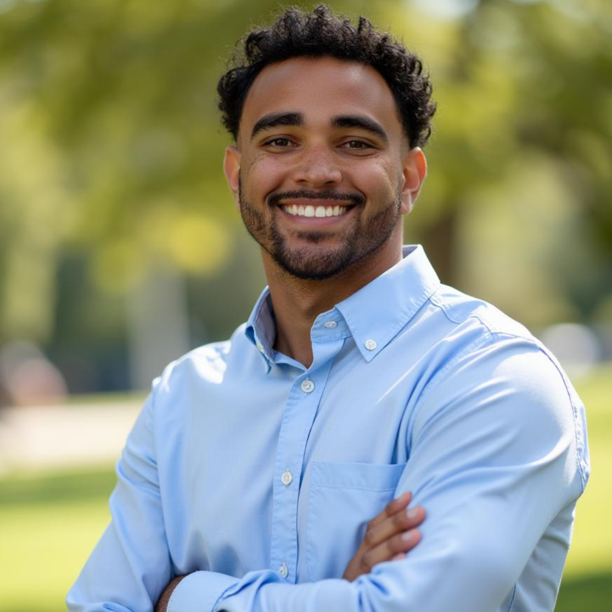 Terrell-Pearson-TheKey-Homecare