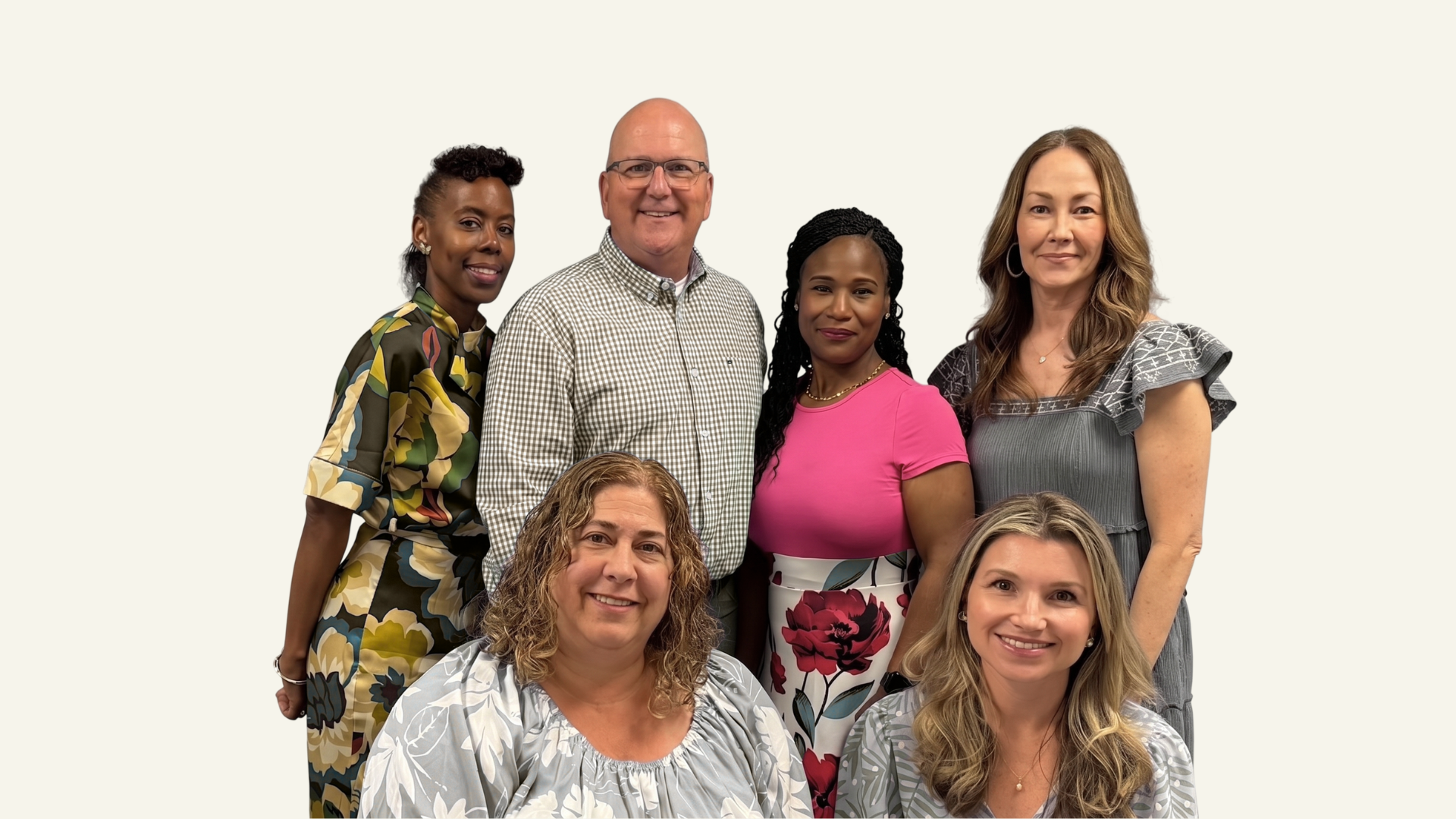 TheKey-HomeCare-Raleigh