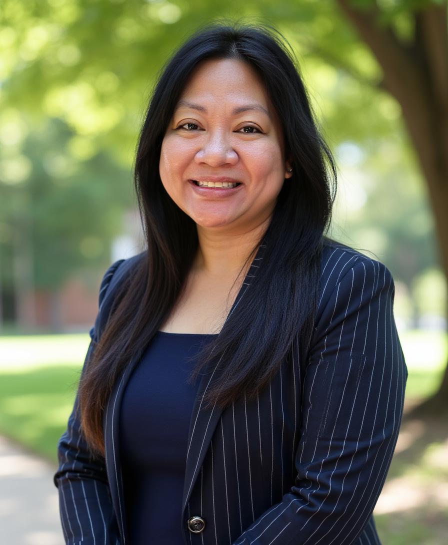 TheKey-Roxanne-Escorpiso-2026-04-06-6