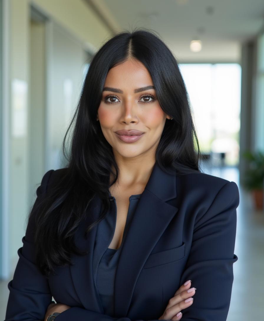 TheKey-mila-altaweel-2026-04-06-9