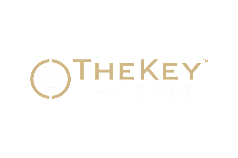 TheKeyLogo900x600