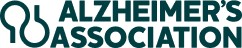 alzheimers-association