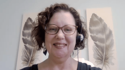 career-Video1Thumbnail