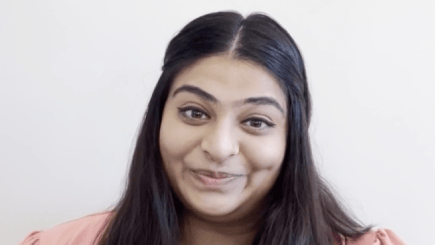 career-VideoThumbnail2