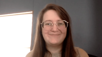 career-VideoThumbnail3