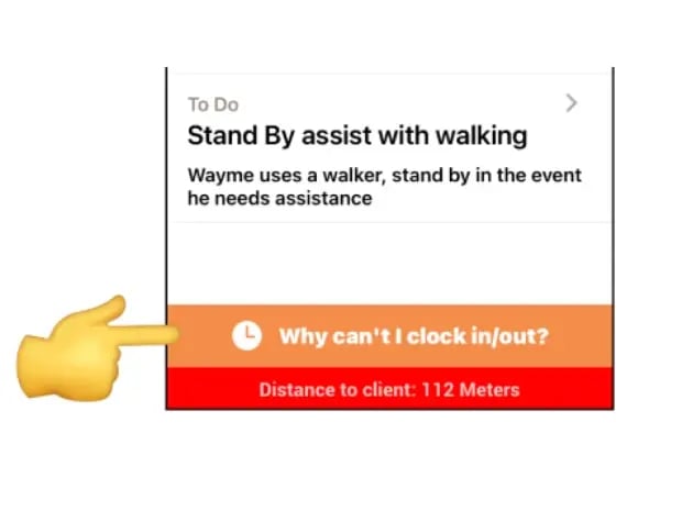 clock-in-3
