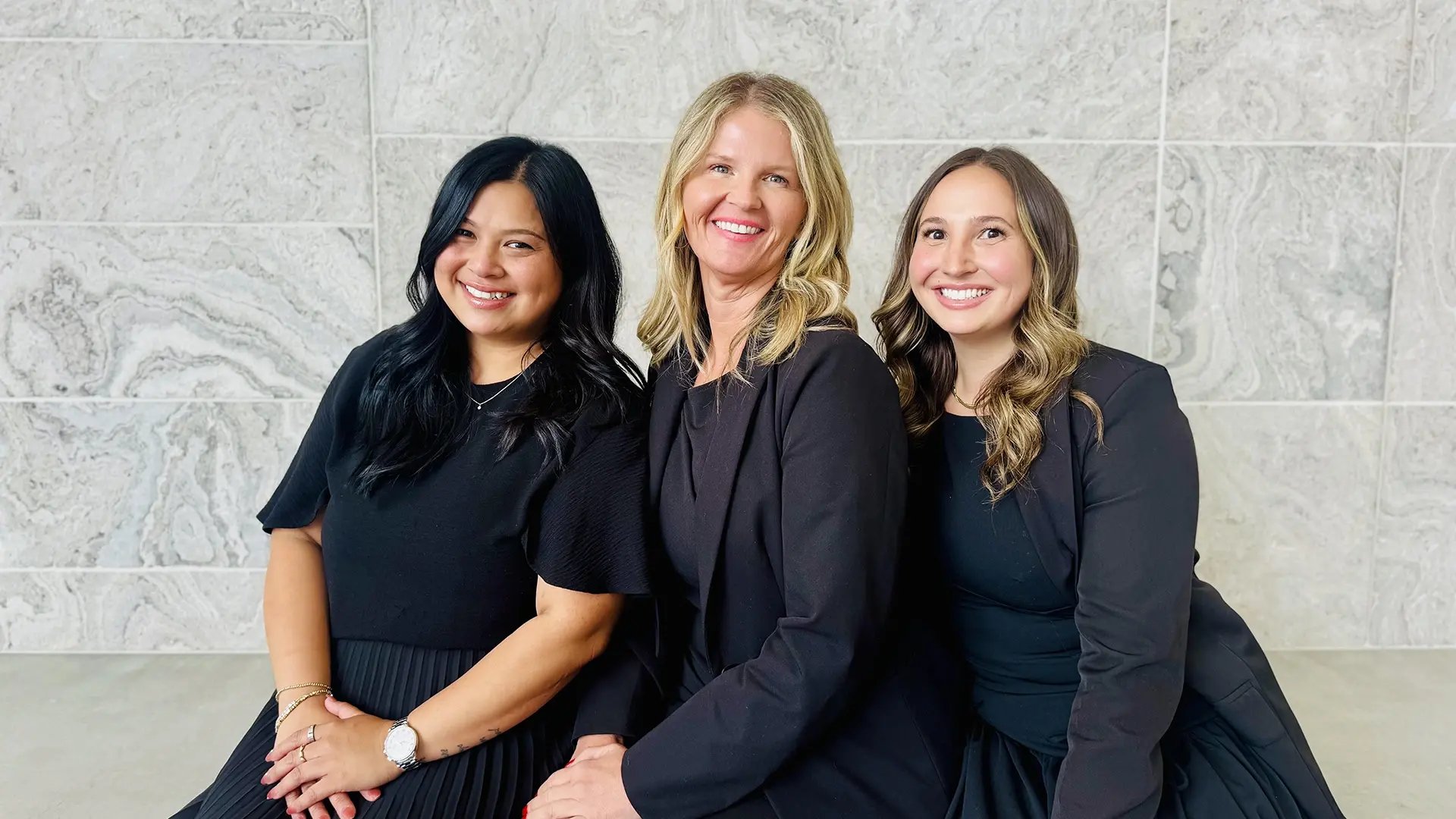 Bay-area-thekey-home-care-1920x1080