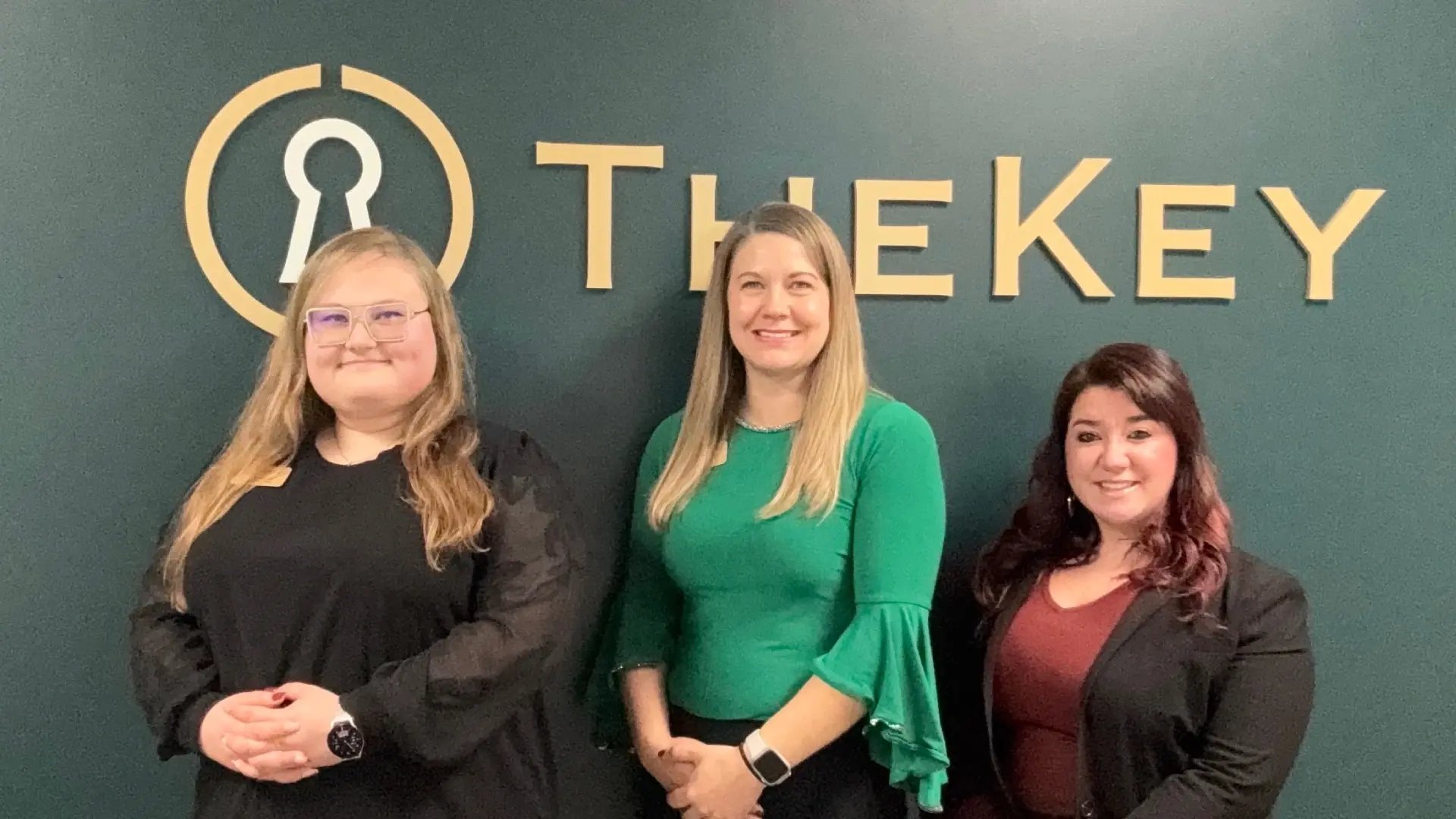 NashvilleTeam1920x1080