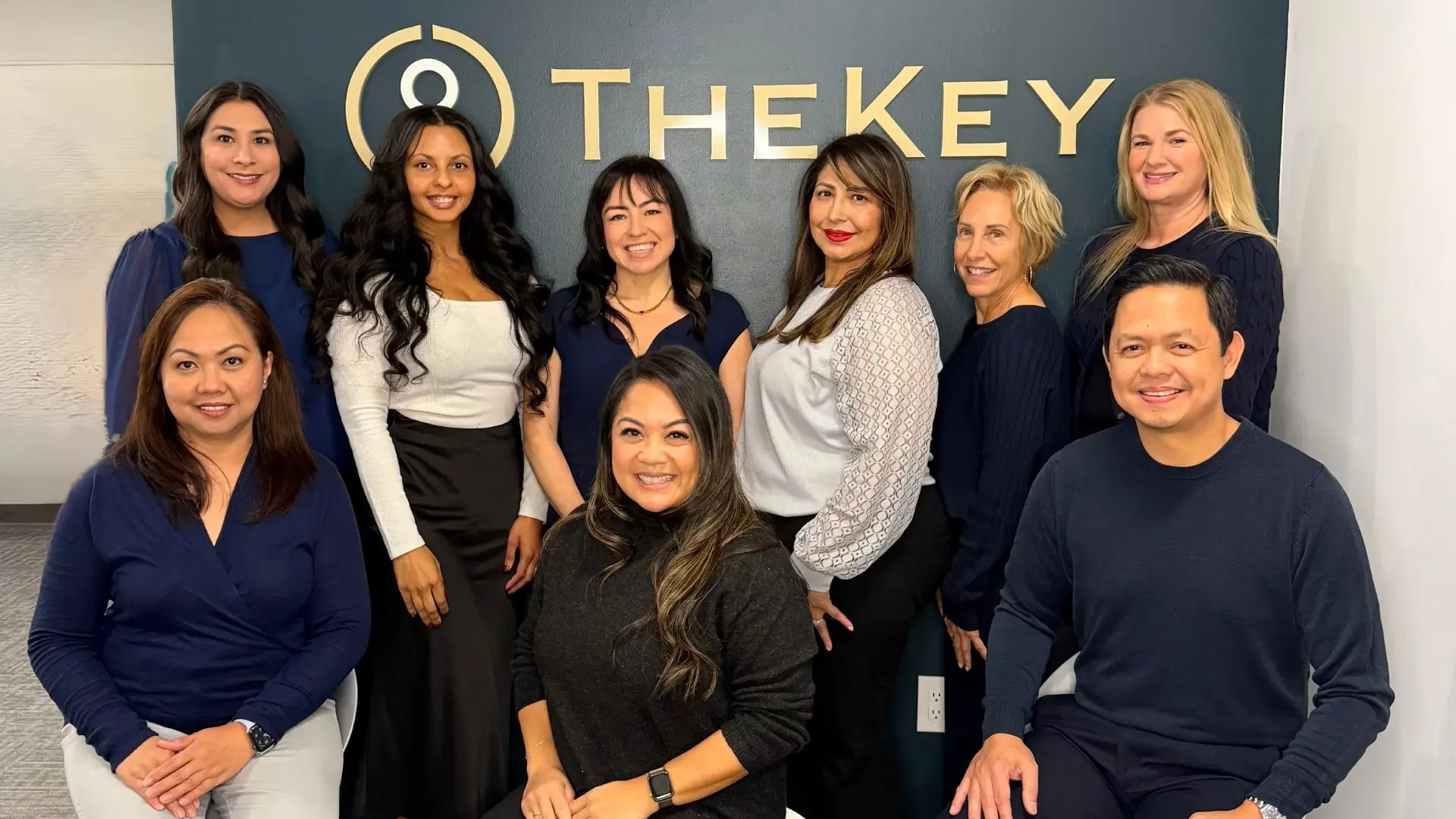 OrangeCounty1920x1080