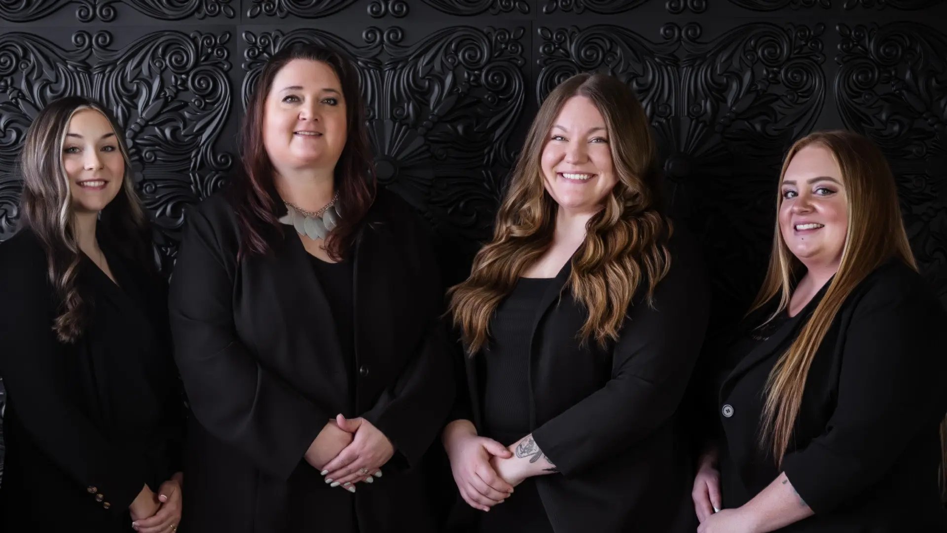 SpokaneTeamPhoto1920