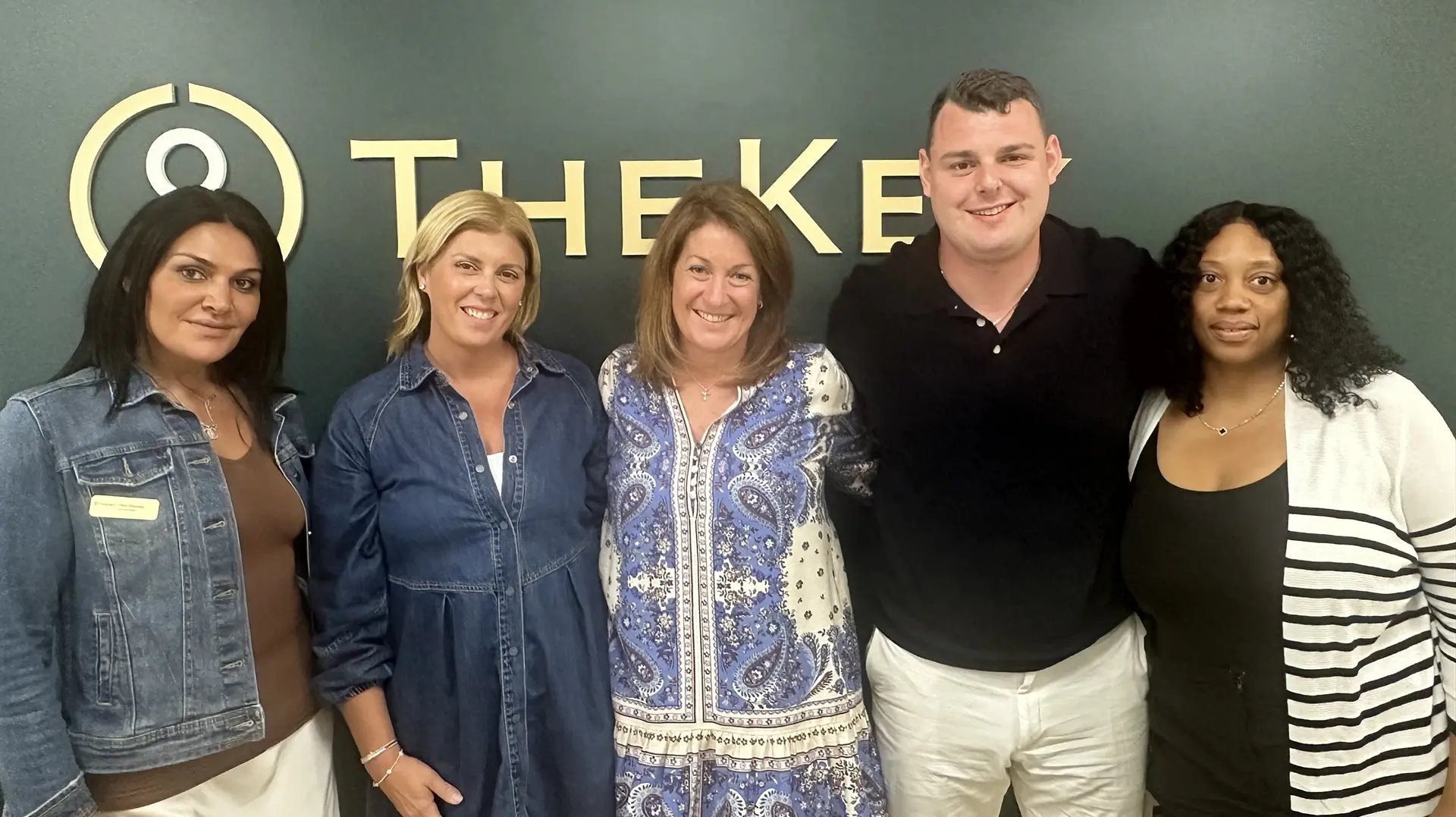 TheKey-Boston-Home-Care-Team-1920x1080
