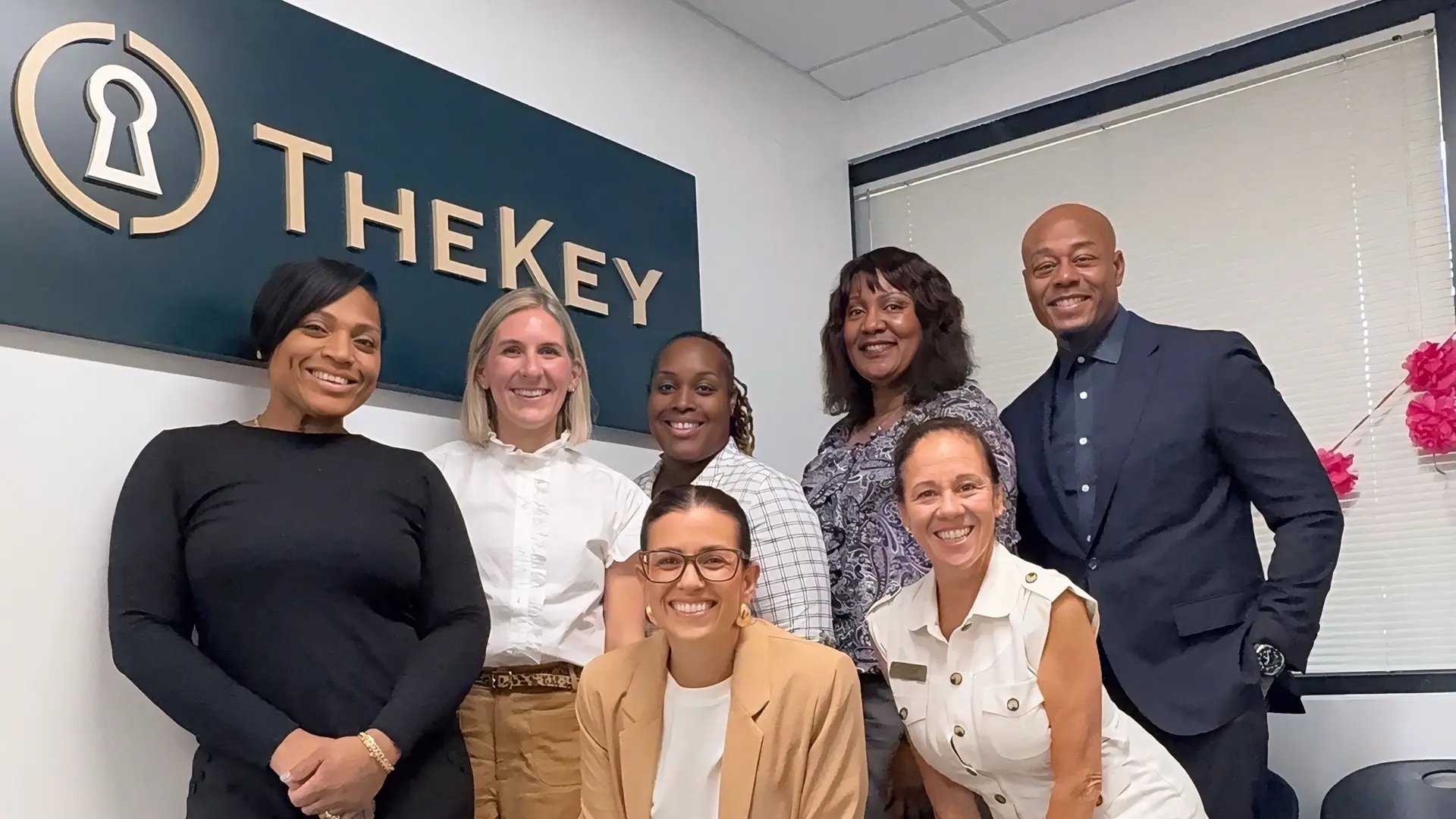 TheKey-Broward-FL-home-care-1920x1080