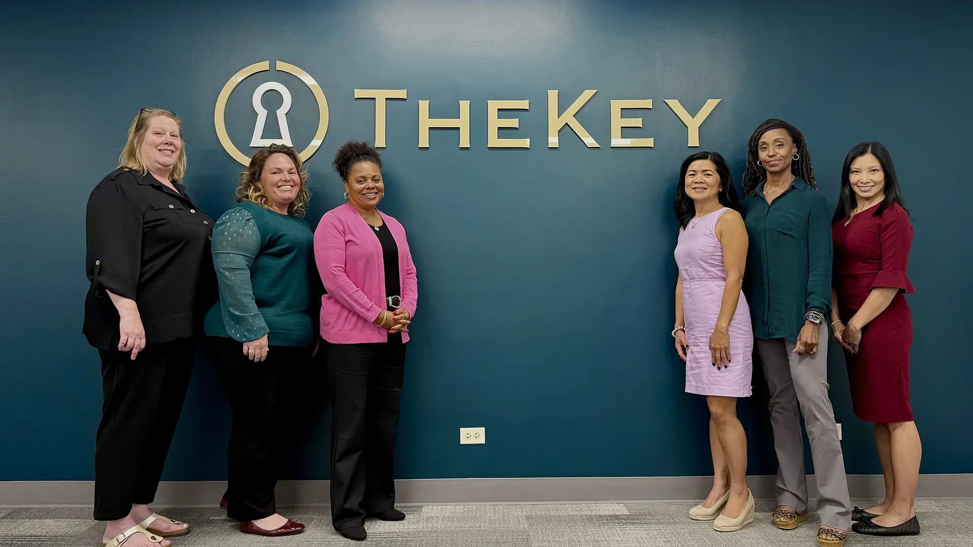 TheKey-Chicago-home-care-1920x1080