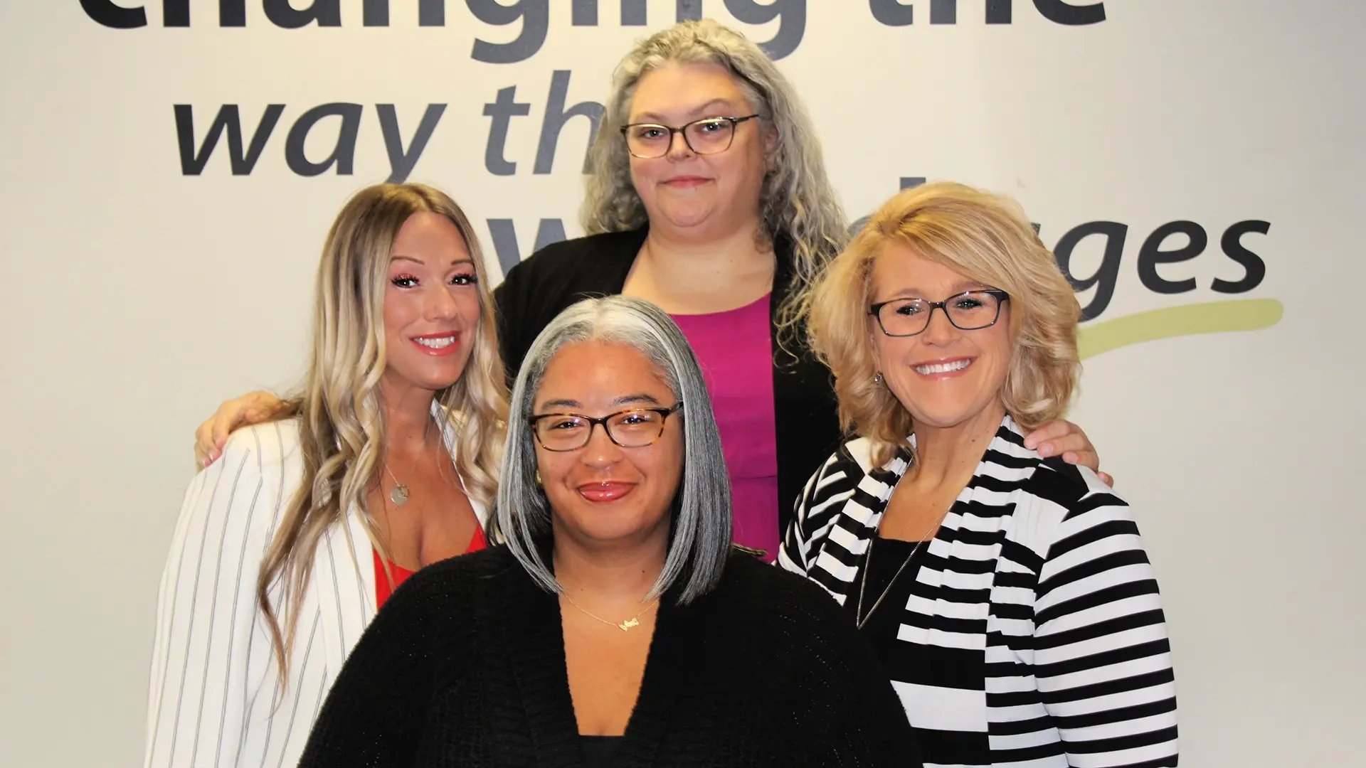 TheKey-Columbus-1920x1080