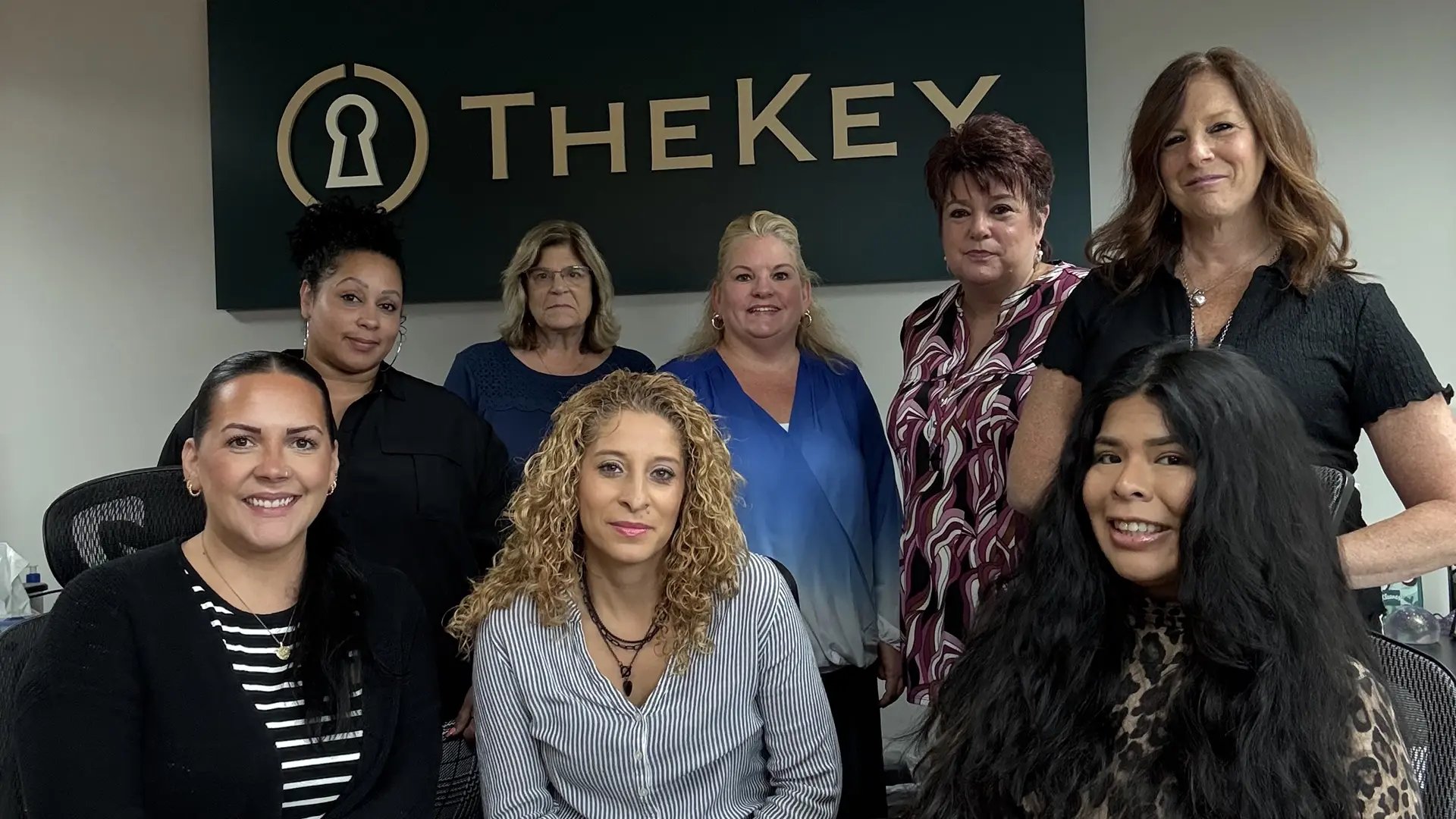 TheKey-Connecticut-Glastonbury-1920x1080