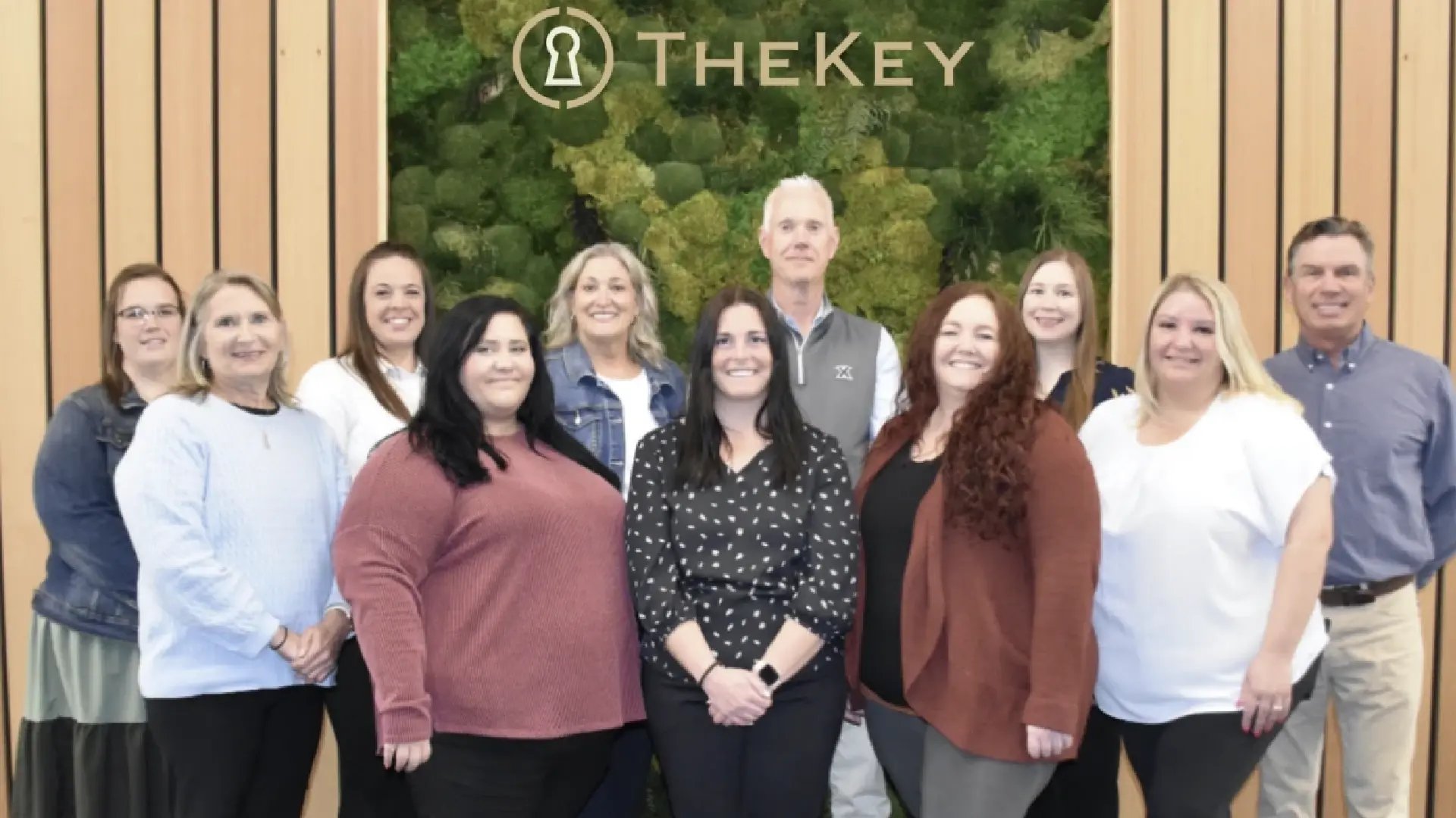 TheKeyCincinatti1920x1080