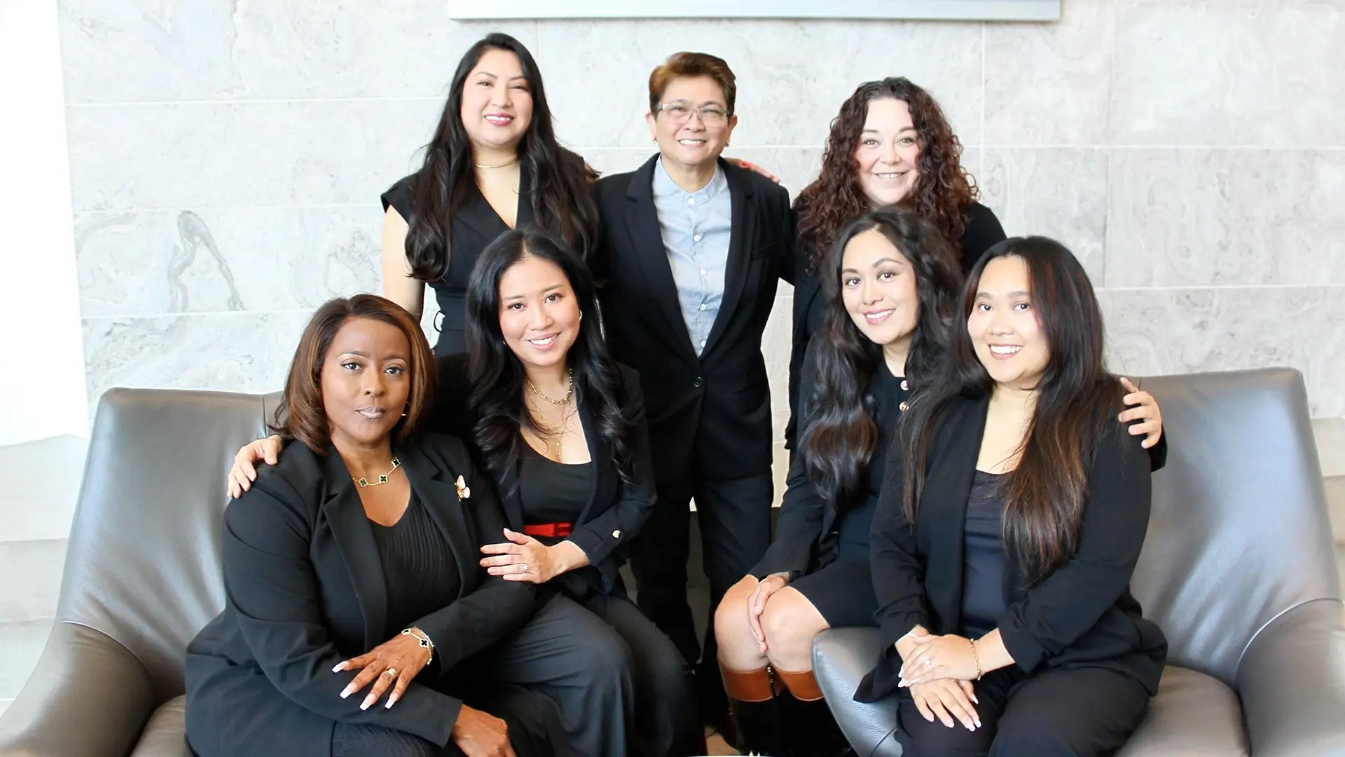 Thekey-bay-area-north-home-care-1920x1080