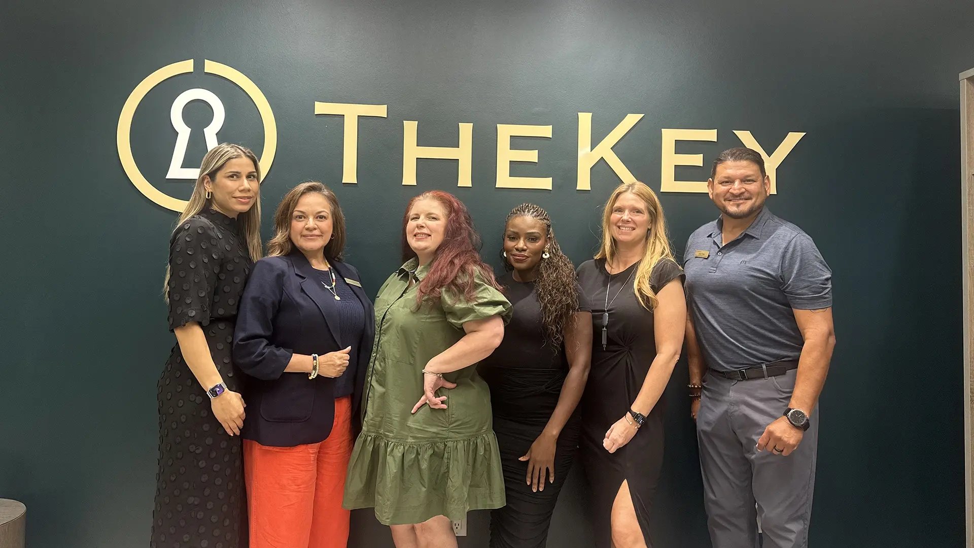 Thekey-houston-home-care-1920x1080-2