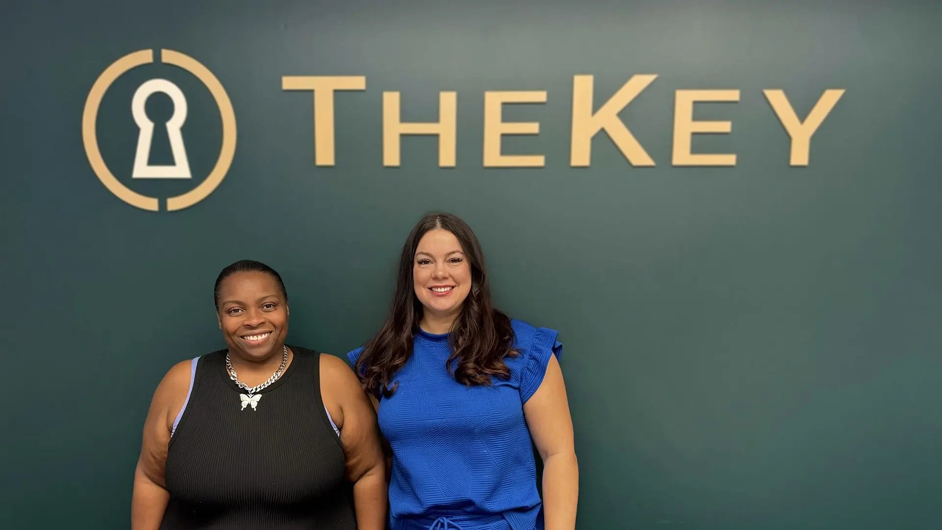 Thekey-stLouis-home-care-1920x1080