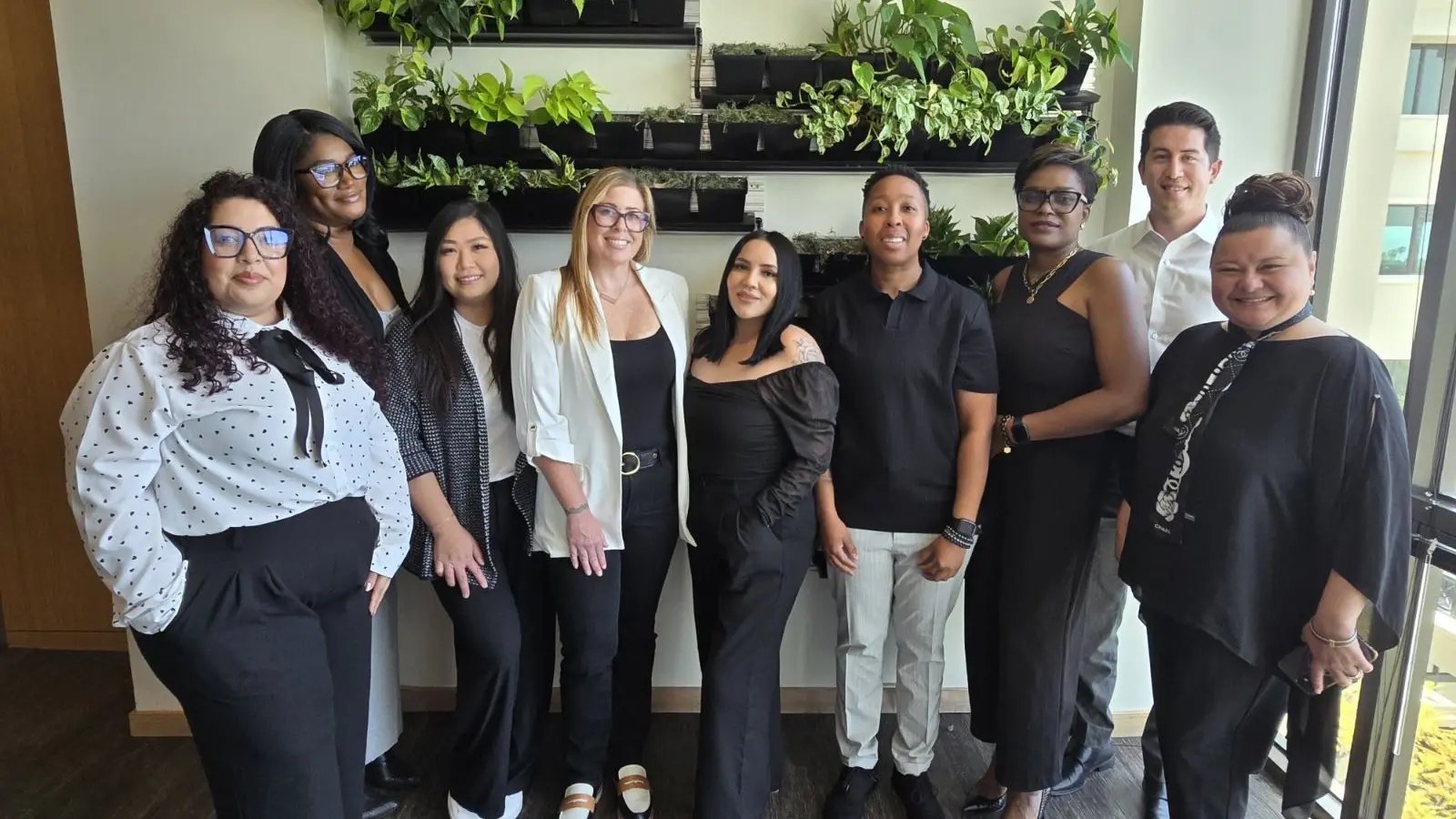 los-angeles-1600x900