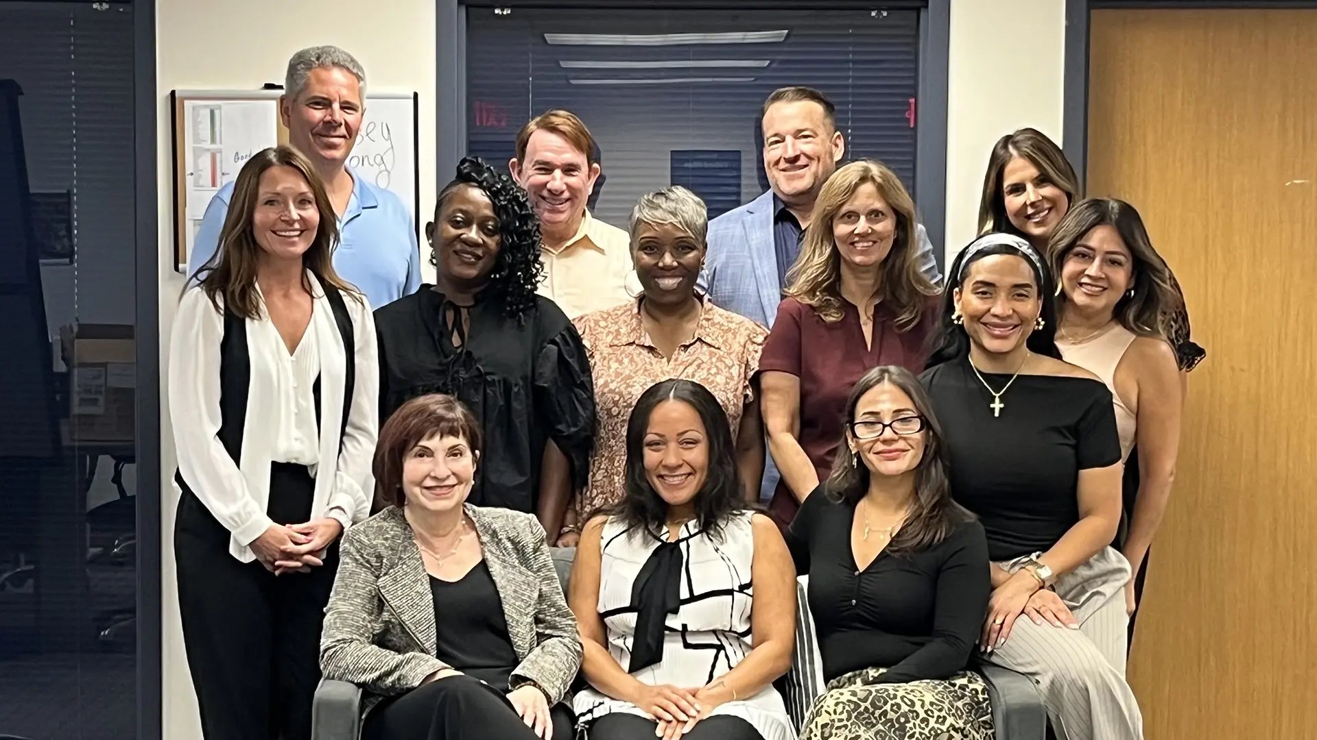 new-jersey-1920x1080